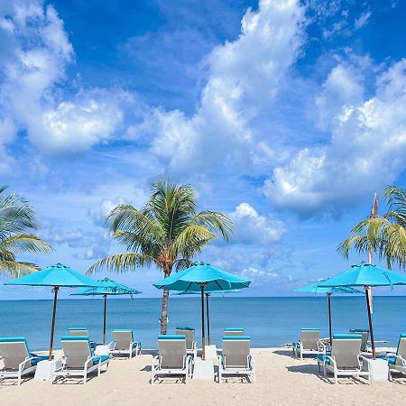 Platinum Hotel Jimbaran Beach Bali المظهر الخارجي الصورة
